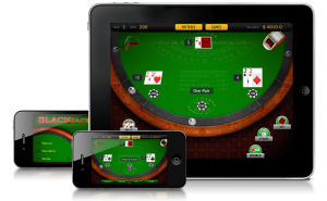 iPad-blackjack